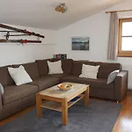 Panoramablick In By Interhome *