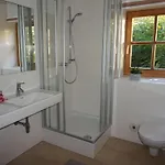 Apartamento Panoramablick In By Interhome