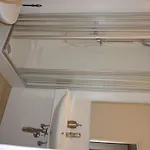 Panoramablick In By Interhome Apartamento *