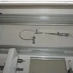 דירה Panoramablick In By Interhome *