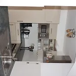 Panoramablick In By Interhome *