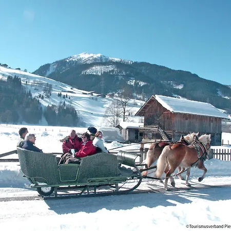 Διαμέρισμα Panoramablick In Fuerth By Interhome *