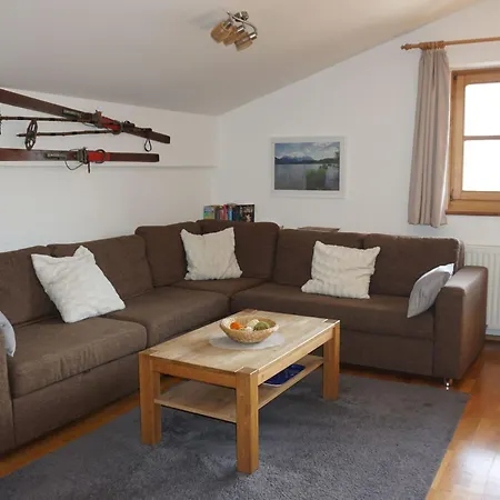 Panoramablick In By Interhome *