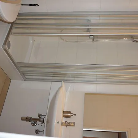 Panoramablick In By Interhome 아파트 *