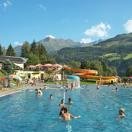 Panoramablick In Fuerth By Interhome Апартаменты