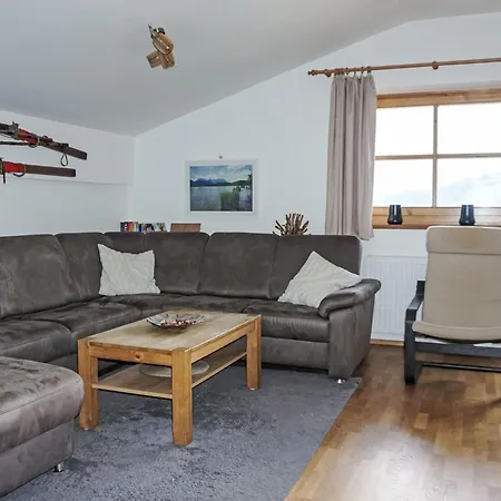 아파트 Panoramablick In By Interhome